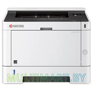 Принтер Kyocera Mita ECOSYS P2040dn